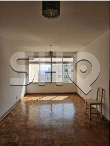 Foto 4 do(a) Apartamento de 2 quartos à venda em Sumaré, São Paulo