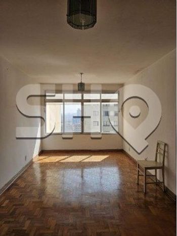 Foto 15 do(a) Apartamento de 2 quartos à venda em Sumaré, São Paulo
