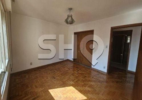 Foto 1 do(a) Apartamento de 2 quartos à venda em Sumaré, São Paulo