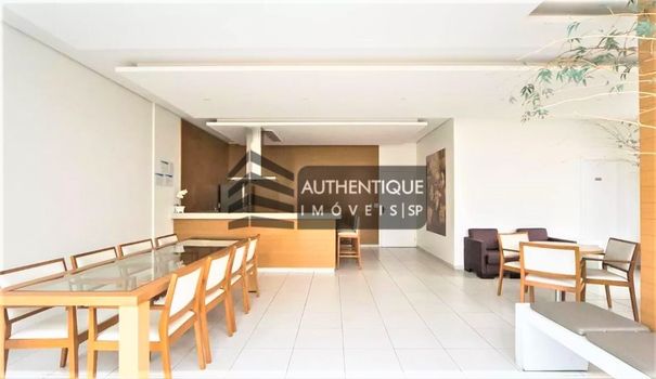Foto 41 do(a) Apartamento de 3 quartos à venda em Vila Lusitânia, São Bernardo do Campo