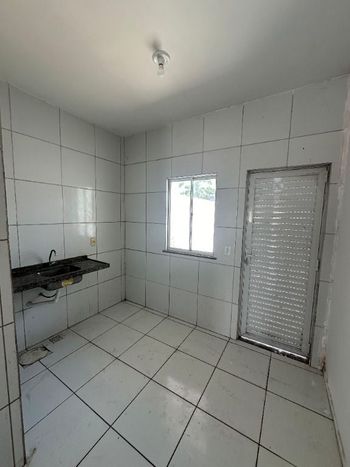 Foto 3 do(a) Casa de 2 quartos à venda em Luzardo Viana, Maracanaú
