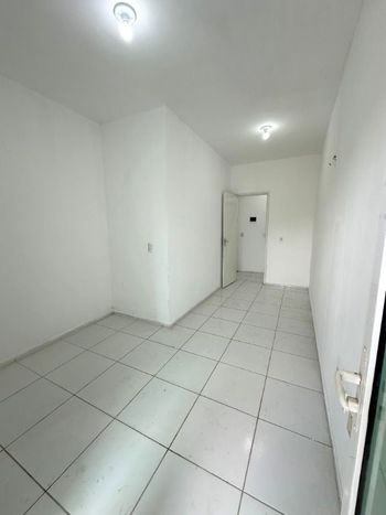 Foto 16 do(a) Casa de 2 quartos à venda em Luzardo Viana, Maracanaú