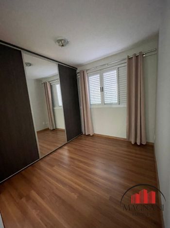 Foto 7 do(a) Apartamento de 3 quartos à venda em Vila Bosque, Maringá