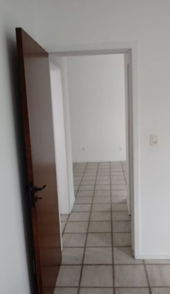 Foto 7 do(a) Apartamento de 2 quartos à venda em Itacorubi, Florianópolis