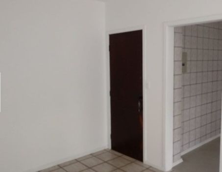 Foto 5 do(a) Apartamento de 2 quartos à venda em Itacorubi, Florianópolis
