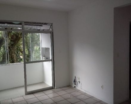 Foto 2 do(a) Apartamento de 2 quartos à venda em Itacorubi, Florianópolis