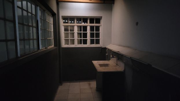 Foto 17 do(a) Loja false à venda em Casa Verde, São Paulo