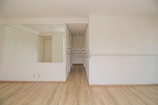 Foto 4 do(a) Apartamento de 3 quartos à venda em Jardim Sabará, Porto Alegre