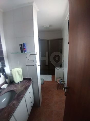 Foto 24 do(a) Apartamento de 3 quartos à venda em Santa Paula, São Caetano do Sul