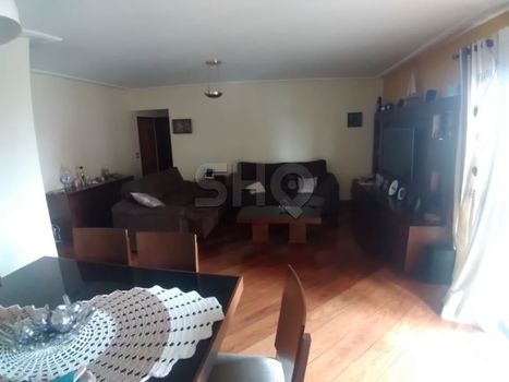 Foto 1 do(a) Apartamento de 3 quartos à venda em Santa Paula, São Caetano do Sul