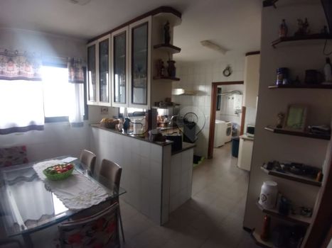 Foto 26 do(a) Apartamento de 3 quartos à venda em Santa Paula, São Caetano do Sul