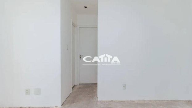 Foto 4 do(a) Apartamento de 2 quartos à venda em Chácara Santo Antônio (Zona Leste), São Paulo