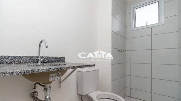 Foto 12 do(a) Apartamento de 2 quartos à venda em Chácara Santo Antônio (Zona Leste), São Paulo