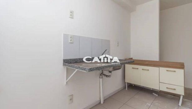 Foto 5 do(a) Apartamento de 2 quartos à venda em Chácara Santo Antônio (Zona Leste), São Paulo