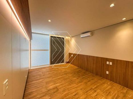 Foto 13 do(a) Casa em Condomínio de 4 quartos à venda em Parque das Esmeraldas, Marília