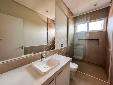 Foto 12 do(a) Casa em Condomínio de 4 quartos à venda em Parque das Esmeraldas, Marília