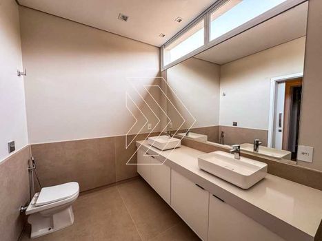 Foto 14 do(a) Casa em Condomínio de 4 quartos à venda em Parque das Esmeraldas, Marília