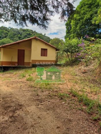 Foto 21 do(a) Fazenda / Sítio / Chácara de 5 quartos à venda em null, Guararema