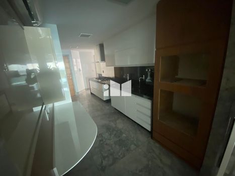 Foto 7 do(a) Apartamento de 4 quartos à venda em Itapuã, Vila Velha