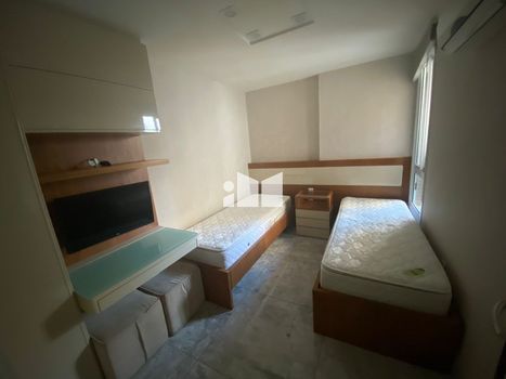 Foto 16 do(a) Apartamento de 4 quartos à venda em Itapuã, Vila Velha