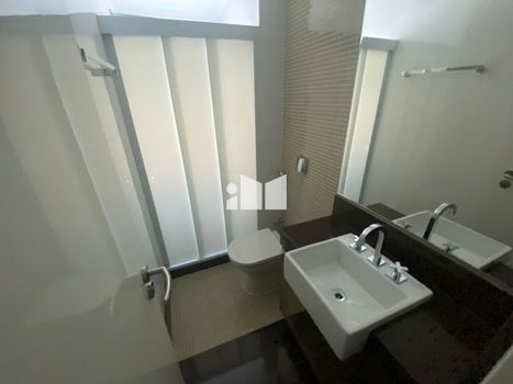 Foto 12 do(a) Apartamento de 4 quartos à venda em Itapuã, Vila Velha