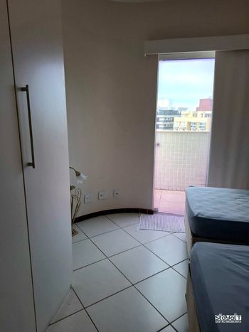 Foto 13 do(a) Apartamento de 5 quartos à venda em Braga, Cabo Frio