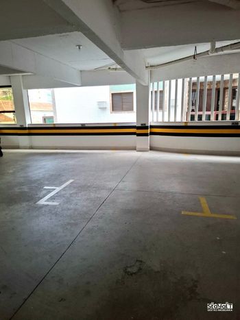 Foto 48 do(a) Apartamento de 5 quartos à venda em Braga, Cabo Frio