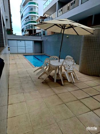 Foto 45 do(a) Apartamento de 5 quartos à venda em Braga, Cabo Frio