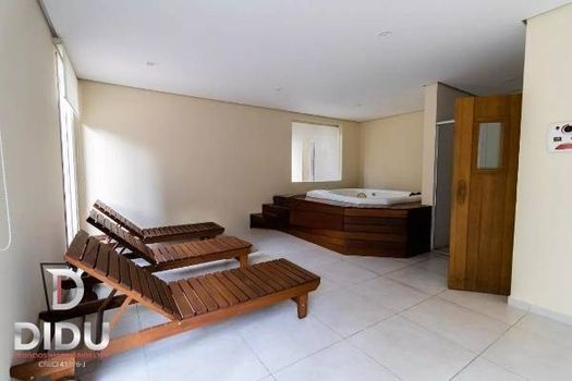 Foto 43 do(a) Apartamento de 3 quartos à venda em Aclimação, São Paulo