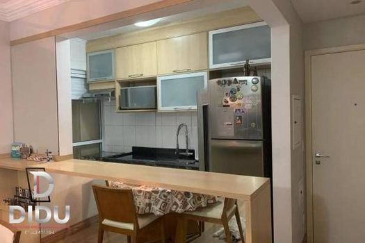 Foto 18 do(a) Apartamento de 3 quartos à venda em Aclimação, São Paulo