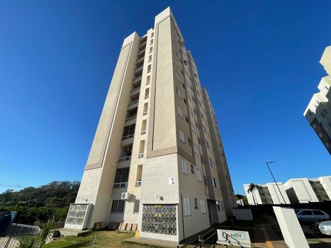 Foto 23 do(a) Apartamento de 2 quartos à venda em Recreio das Acácias, Ribeirão Preto