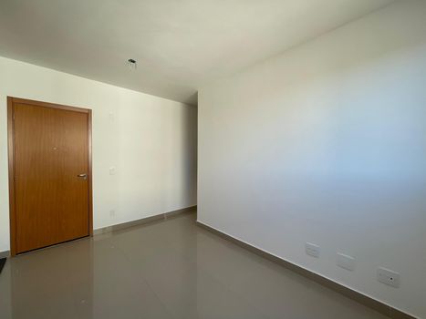 Foto 2 do(a) Apartamento de 2 quartos à venda em Recreio das Acácias, Ribeirão Preto