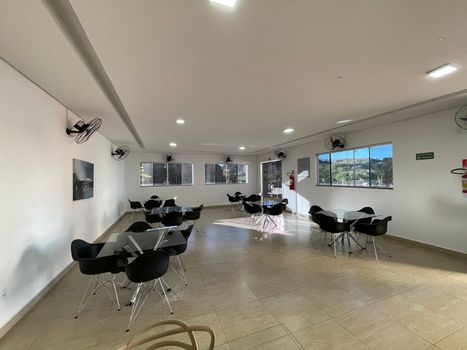 Foto 17 do(a) Apartamento de 2 quartos à venda em Recreio das Acácias, Ribeirão Preto