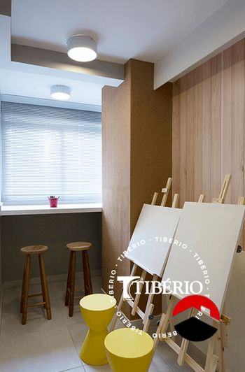 Foto 24 do(a) Apartamento de 3 quartos à venda em Vila Matilde, São Paulo