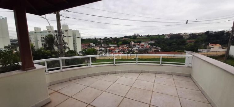 Foto 33 do(a) Casa false à venda em Jardim Alto da Boa Vista, Valinhos