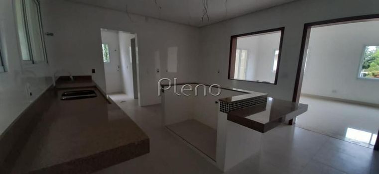 Foto 50 do(a) Casa false à venda em Jardim Alto da Boa Vista, Valinhos