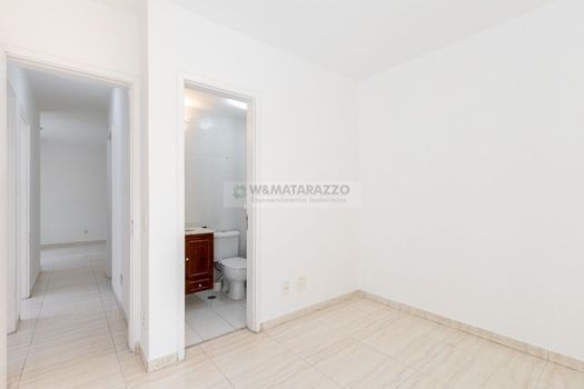 Foto 11 do(a) Apartamento de 3 quartos à venda em Barra Funda, São Paulo