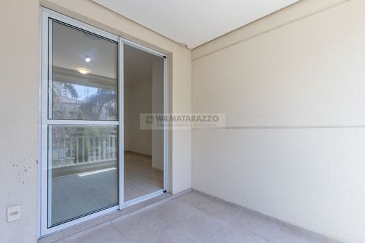 Foto 7 do(a) Apartamento de 3 quartos à venda em Barra Funda, São Paulo
