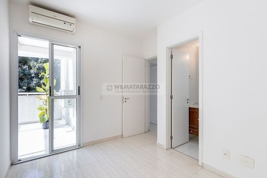 Foto 12 do(a) Apartamento de 3 quartos à venda em Barra Funda, São Paulo