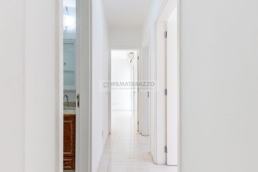 Foto 8 do(a) Apartamento de 3 quartos à venda em Barra Funda, São Paulo