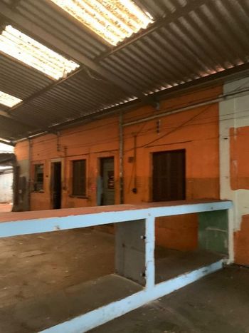 Foto 1 do(a) Sala / Conjunto Comercial false à venda em Vila Carrão, São Paulo