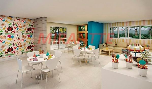 Foto 30 do(a) Apartamento de 3 quartos à venda em Jardim Leonor Mendes de Barros, São Paulo