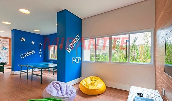 Foto 31 do(a) Apartamento de 3 quartos à venda em Jardim Leonor Mendes de Barros, São Paulo