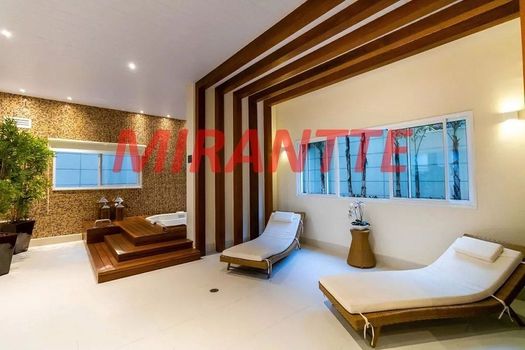 Foto 25 do(a) Apartamento de 3 quartos à venda em Jardim Leonor Mendes de Barros, São Paulo