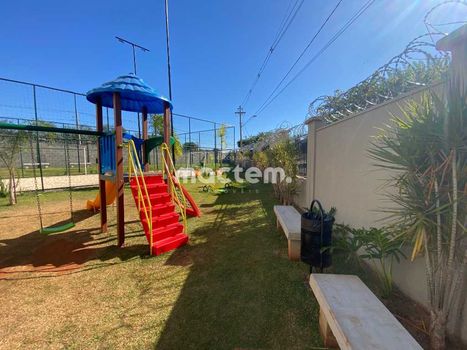 Foto 13 do(a) Apartamento de 2 quartos à venda em Jardim Cybelli, Ribeirão Preto