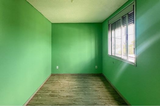 Foto 15 do(a) Apartamento de 2 quartos à venda em Mathias Velho, Canoas