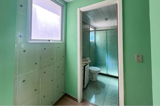 Foto 4 do(a) Apartamento de 2 quartos à venda em Mathias Velho, Canoas