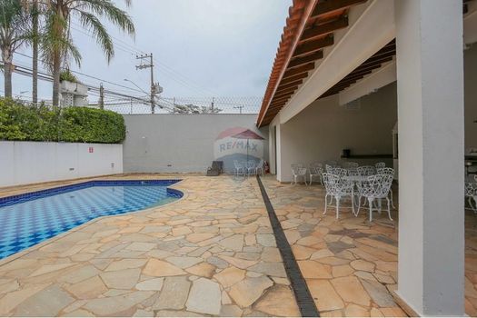 Foto 45 do(a) Casa de 3 quartos à venda em Jardim Alvorada, Sorocaba