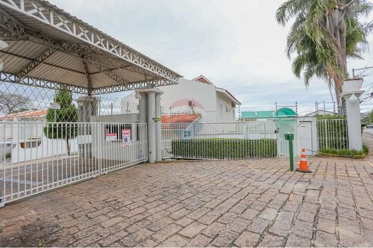Foto 50 do(a) Casa de 3 quartos à venda em Jardim Alvorada, Sorocaba