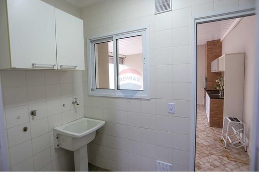 Foto 9 do(a) Casa de 3 quartos à venda em Jardim Alvorada, Sorocaba